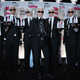 Illustration for article titled Karl Lagerfeld Doesnt Drink Water — Just Diet Coke